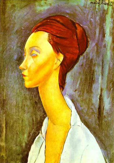 Amedeo+Modigliani-1884-1920 (187).jpg